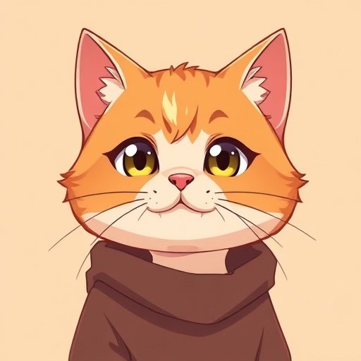 小黑铲屎官