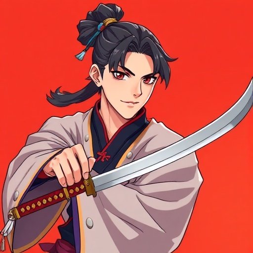 剑气近三尺